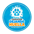 Logo Fundación 2