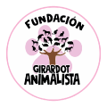Logo Fundación 3